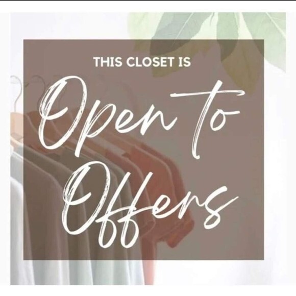 NEW! L'Agence Shelby Bodycon Dress Knit Stretch Sleeveless Burgundy Midi XS - Picture 10 of 10